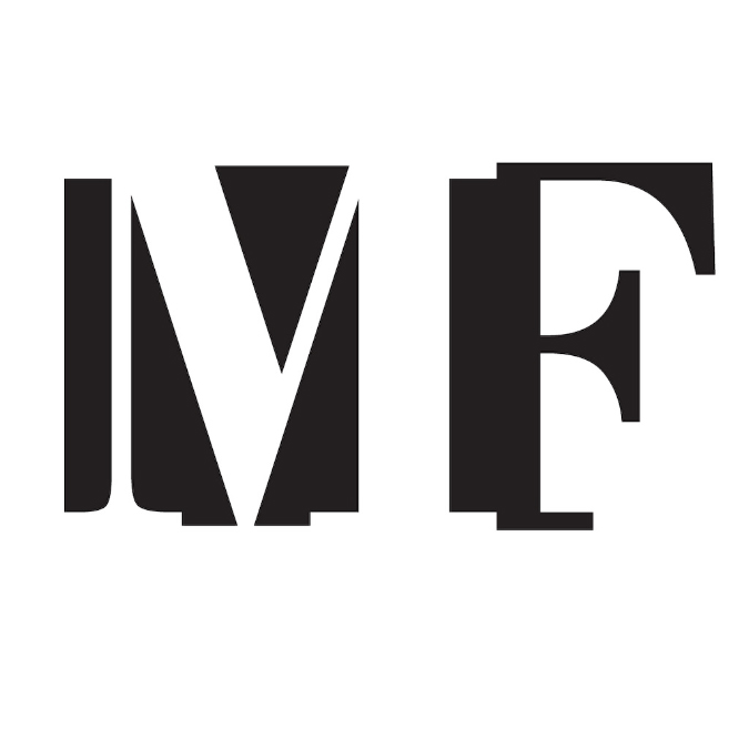 James Schlorff - Graphic Design Portfolio